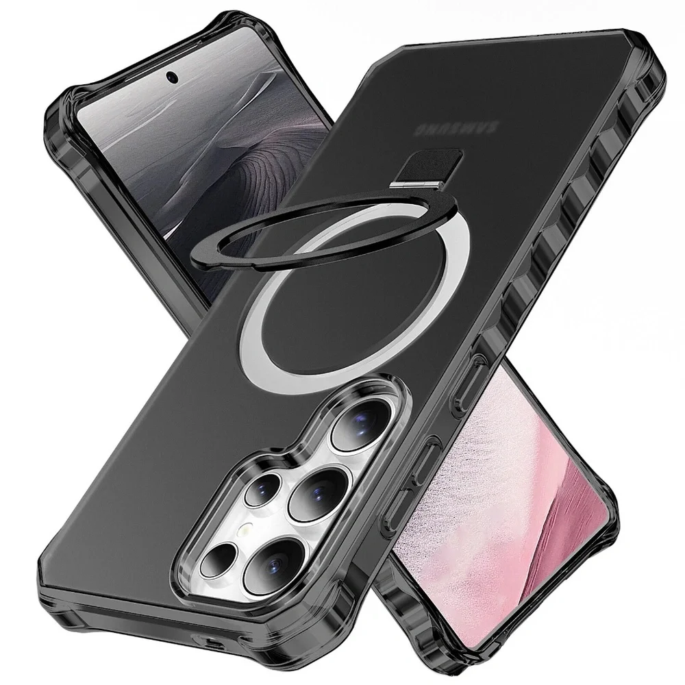 Samsung Galaxy S25 Ultra Case